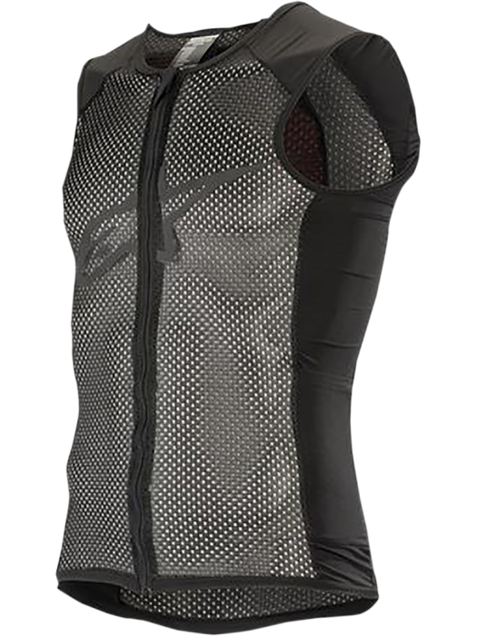 Протекторна жилетка Alpinestars Paragon Plus Protection Vest 